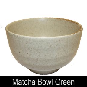 The Tea House Matcha Kit